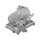 Feliator, diametru cutit 370mm, Galileo Evo Automatica, Sirman